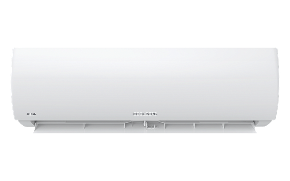 Кондиционер СOOLBERG Runa CS-07R1-IN/CS-07R1-OUT — (7)
