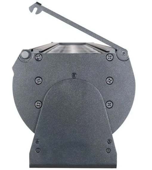 Elation Seven Batten 72 панель LED BAR