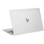 15.6" Ноутбук HP EliteBook 850 G5 (1920x1080, Intel Core i7-8550U, RAM 16ГБ, SSD 512ГБ, Intel UHD Graphics 620, OS Windows)