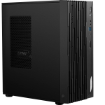 MSI Pro DP180 14th Tower Core i7-14700F, RTX 5070 12G, 32Gb (16*2) DDR5, 1TB SSD M.2, WiFi+BT, noOS