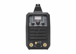 Аппарат сварочный SPRINTER® 200T (K14440-1)