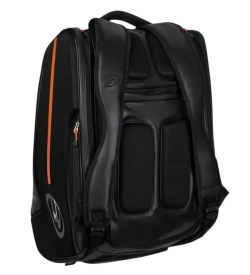 Сумка для Padel Bullpadel BPP26012 Hack - black