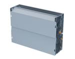 Напольный блок MDV VRF MDI2-45F3DHN1 DC inverter