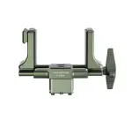 Штатив для стрельбы Sunwayfoto T3640CS-D Carbon с зажимом SM-86 под ложе