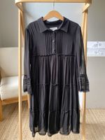 Платье из вискозы Zadig&Voltaire, 116