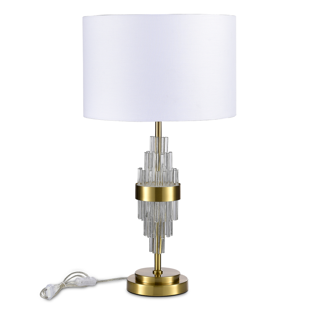 Лампа прикроватная ST Luce Onzo SL1002.304.01