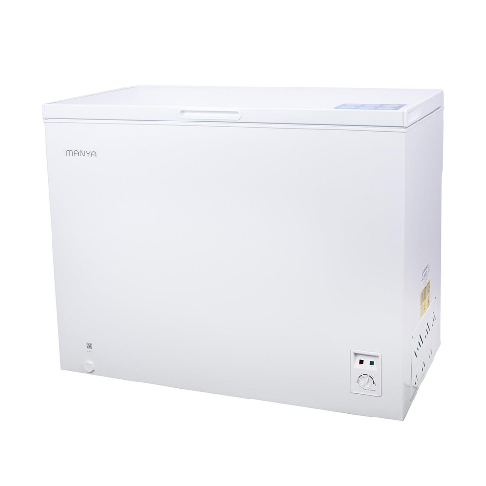 Морозильная камера MANYA CF-232C2
