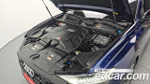 Audi Q8 55 TFSI Quattro Premium — 2023