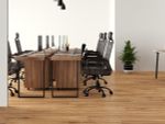 Виниловый пол Tanto Windsor Oak 841
