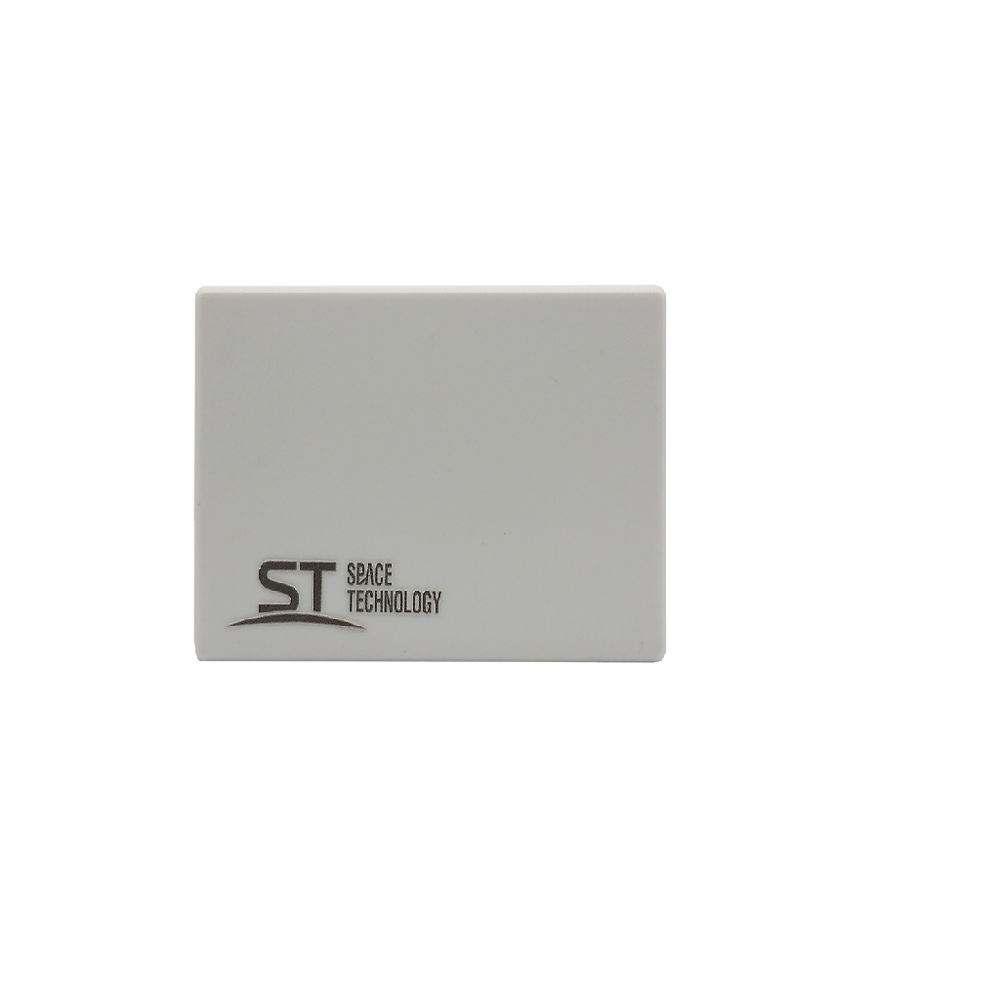 Сетевой коммутатор ST-ES55