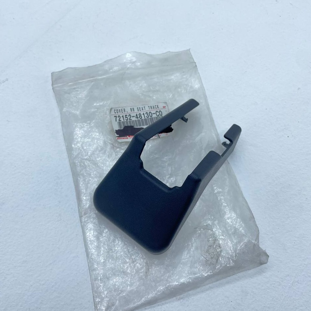 Накладка 72152-48130-C0 7215248130C0