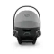 Автокресло Cybex Cloud G3 i-Size Stone Grey Plus