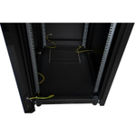 Шкаф напольный 19", 32U Datarex DR-700331