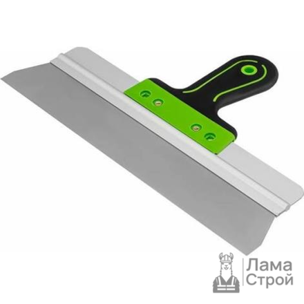 Шпатель фасадный 350 мм, СИБРТЕХ