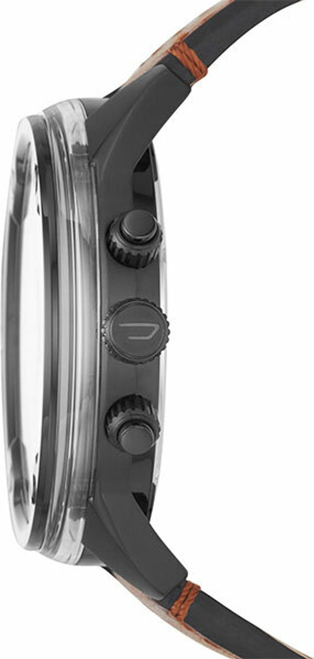 Мужские наручные часы Diesel DZ7417