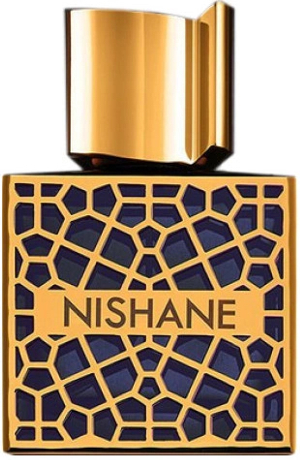 Nishane Mana
