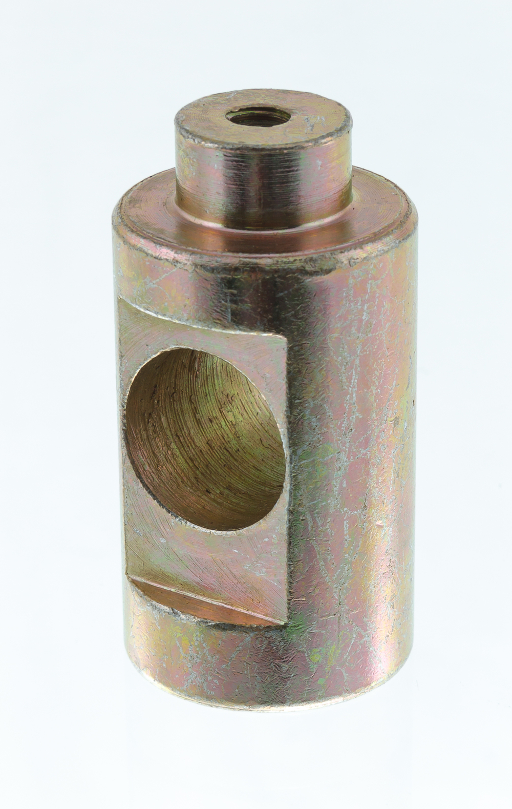 CX-01-001-001 Шарнир
