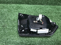 Фонарь правый внутр. Chery Tiggo 8 Pro Max (22-нв)