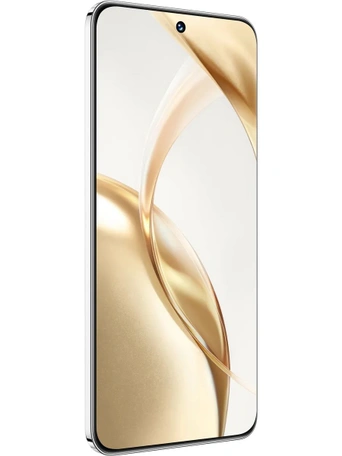 Смартфон Honor 200, 12/512GB, Moonlight White