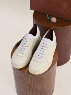 Кеды Loro Piana Soho Walk 2.0