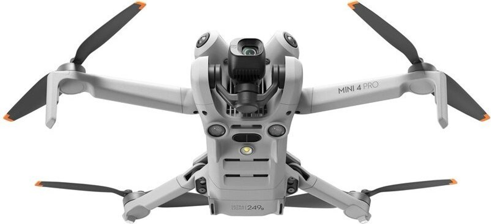 dji_mini_4_pro_dji_rc_2