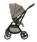 Прогулочная коляска Maxi-Cosi Leona 2 Luxe Twillic Truffle