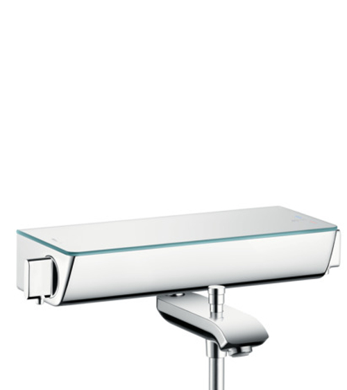 Термостат Hansgrohe Ecostat Select Ecostat Select, ВМ 13141000
