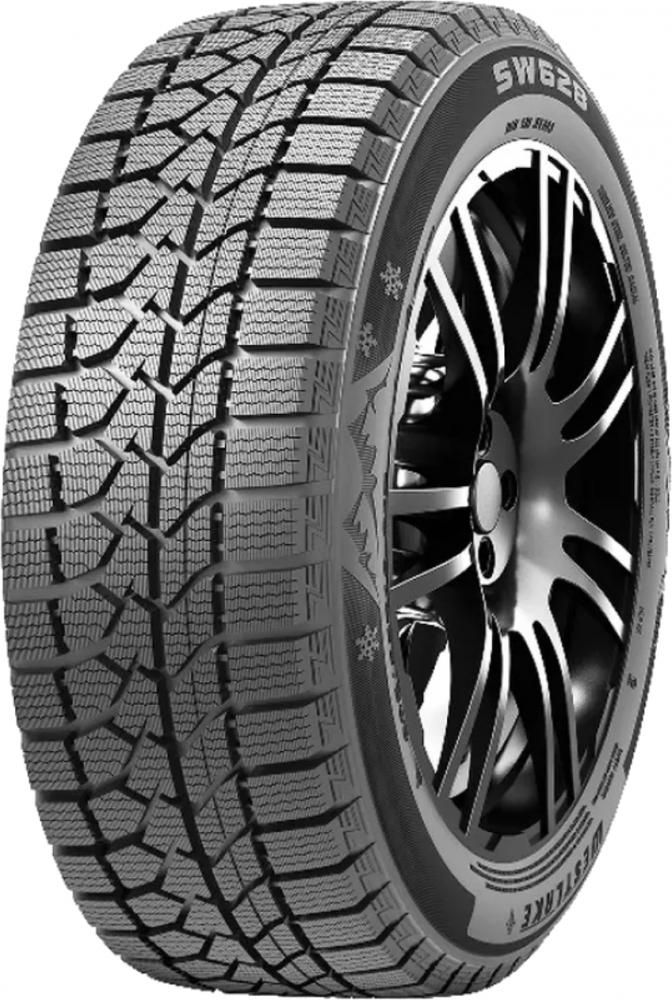 WestLake SW628 225/65 R17 102T