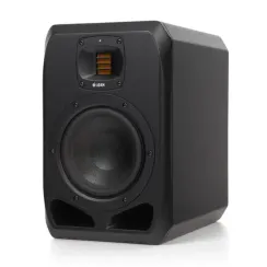 ADAM AUDIO S2V
