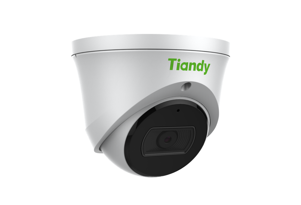 TC-C35SS Spec:I3/A/E/Y/M/2.8-12mm/V4.0