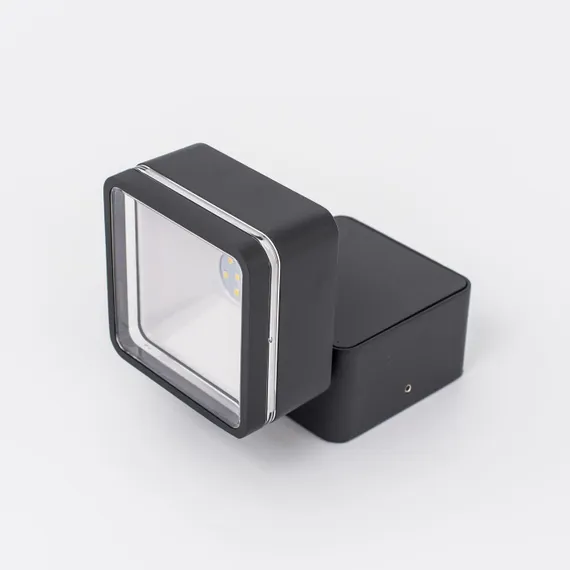Архитектурная подсветка  CLU0008K Citilux