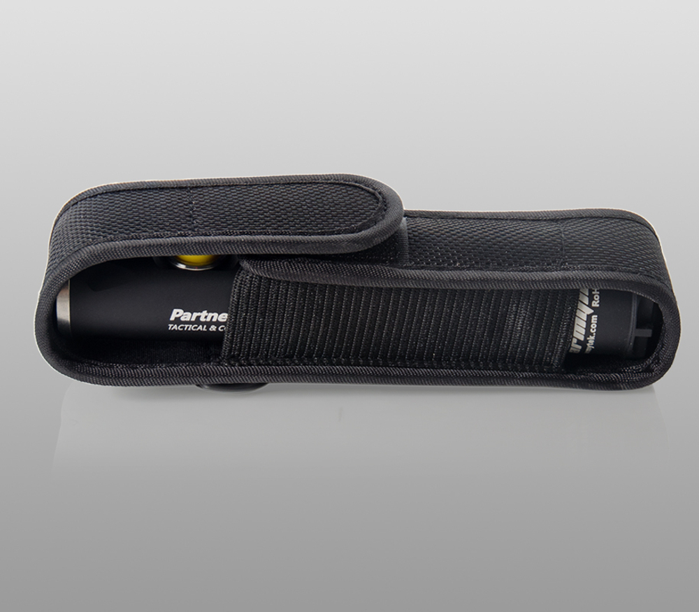 Тактический фонарь Armytek Partner C2 Pro