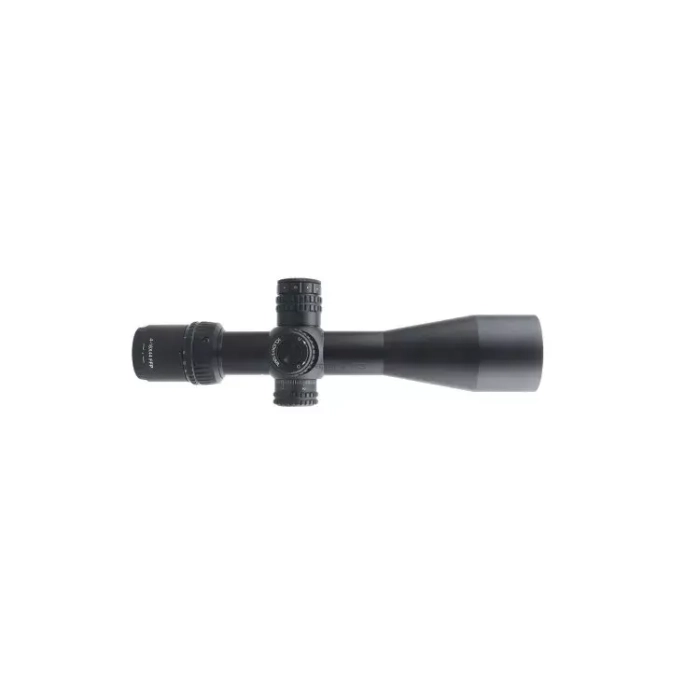 Прицел Vector Optics Veyron 4-16x44 IR FFP (SCFF-38)