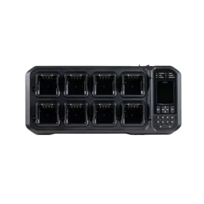 Зарядное устройство Hytera MCA16