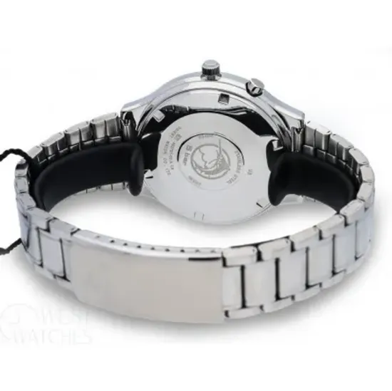 Наручные часы Orient FEU00002TW