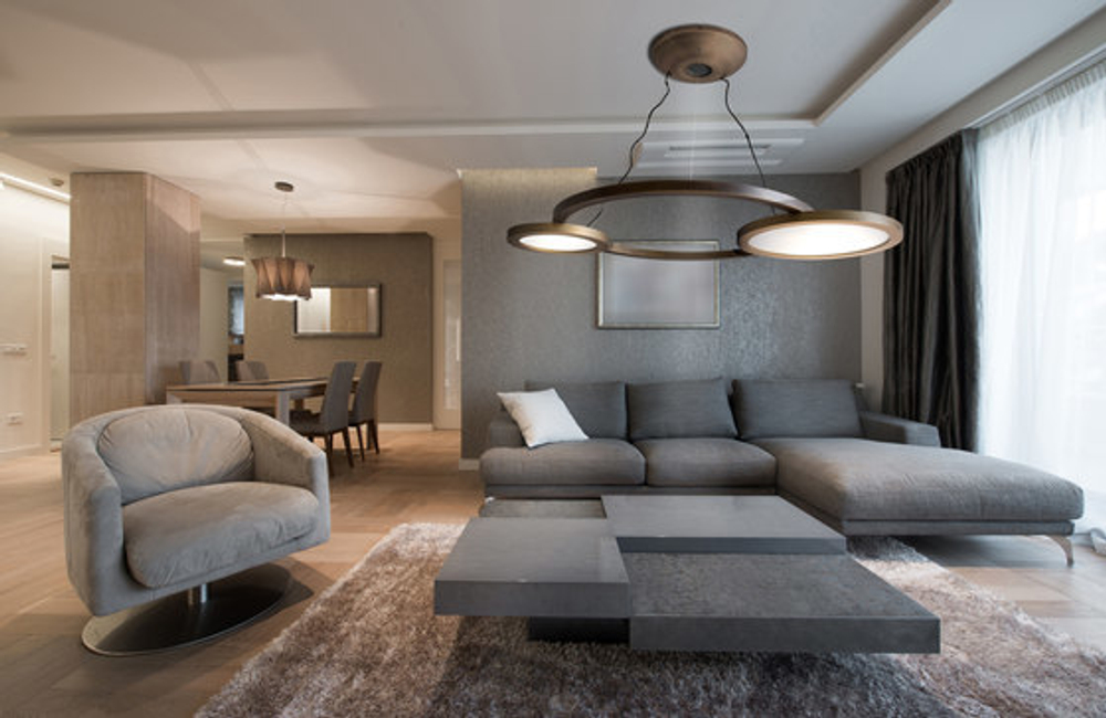 светильник Eclisse by Contardi Lighting