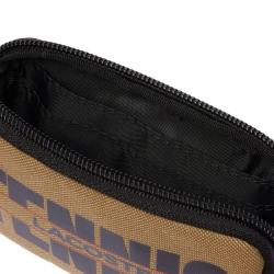 Подарок Lacoste Neocroc Tennis Print Zipped Billfold