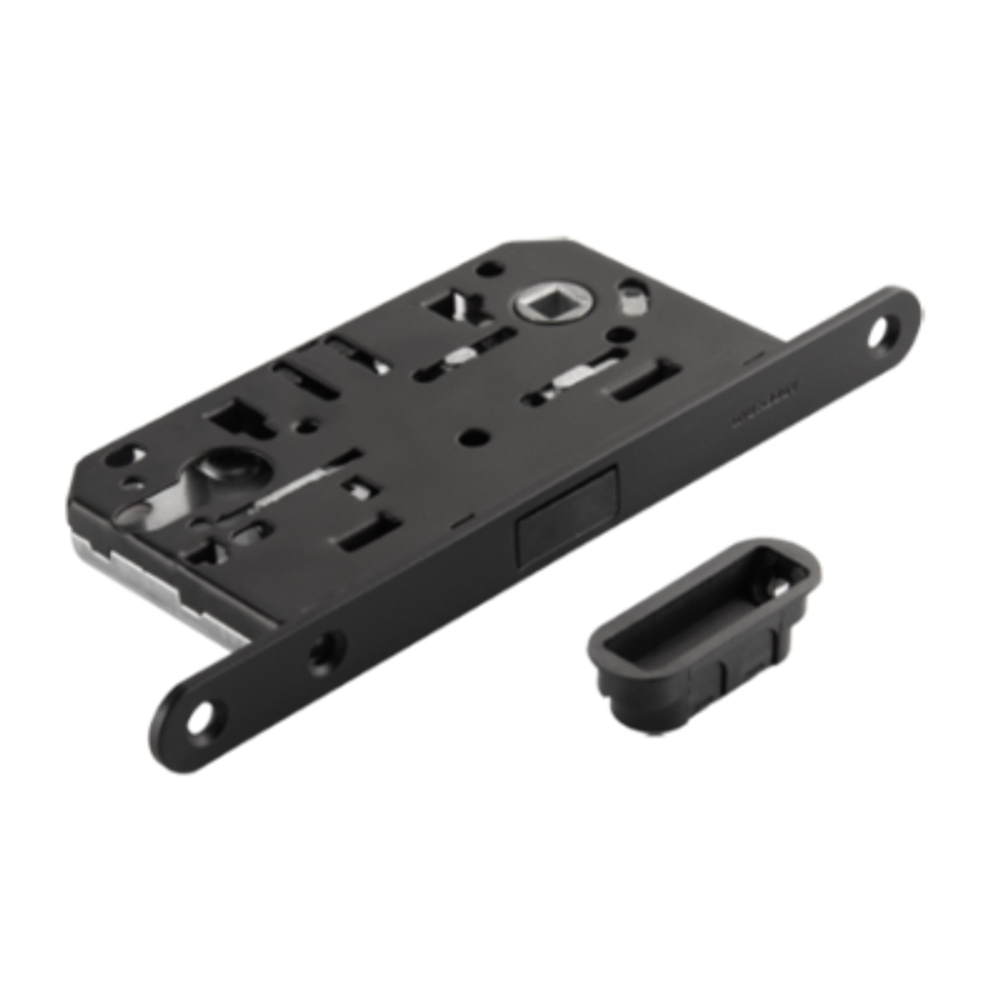 KEY-5085 MAG BLACK