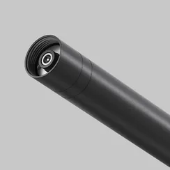 Соединитель Accessories for system Shelf CA011-L500-B Maytoni