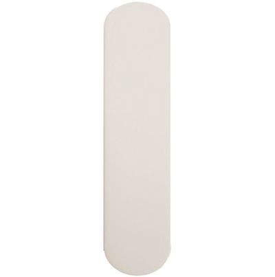Настенная плитка GRACE O WHITE GLOSS (124929)
