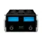 Mcintosh MC462