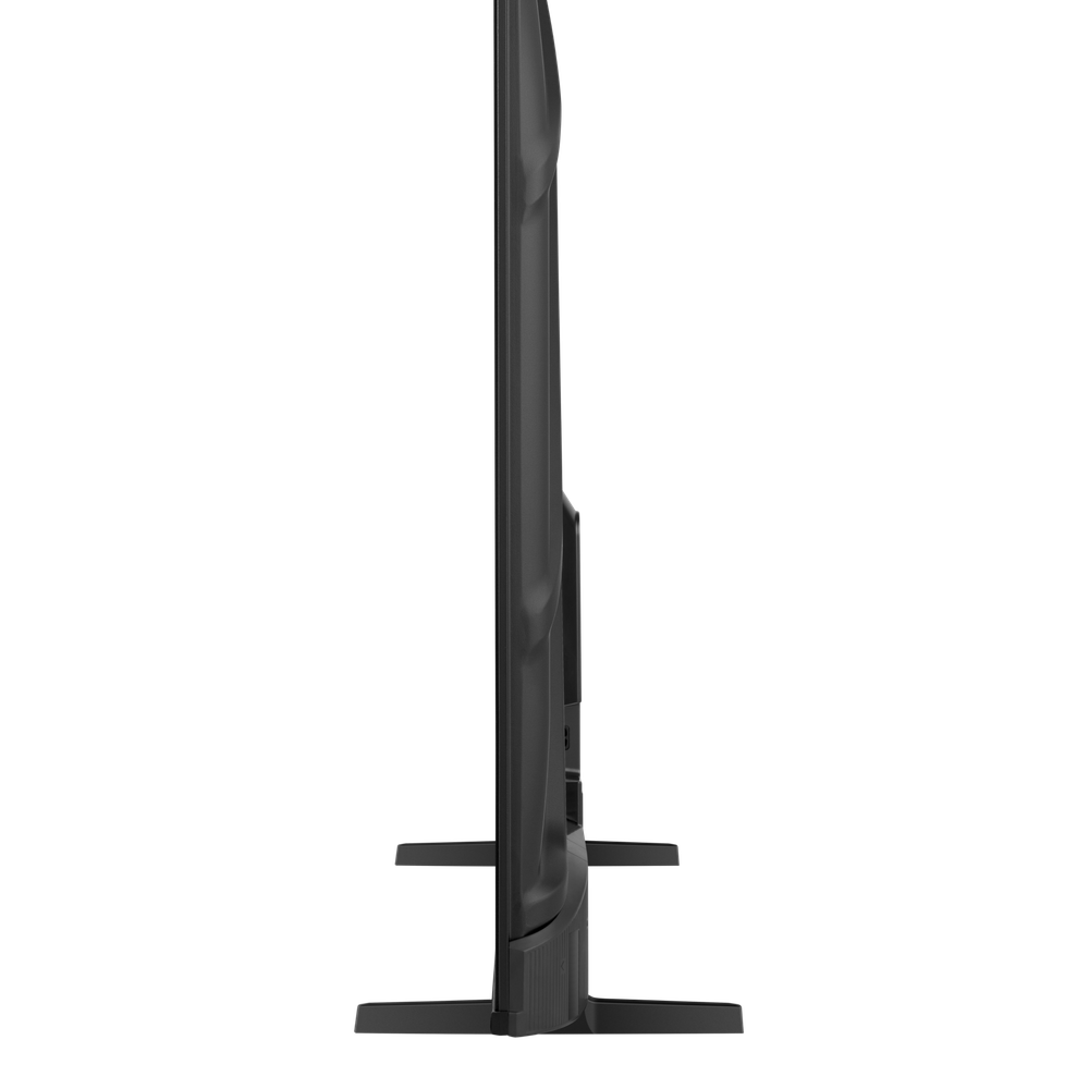 Телевизор QLED Hisense 55" 55E7S 4K Ultra HD 60Hz