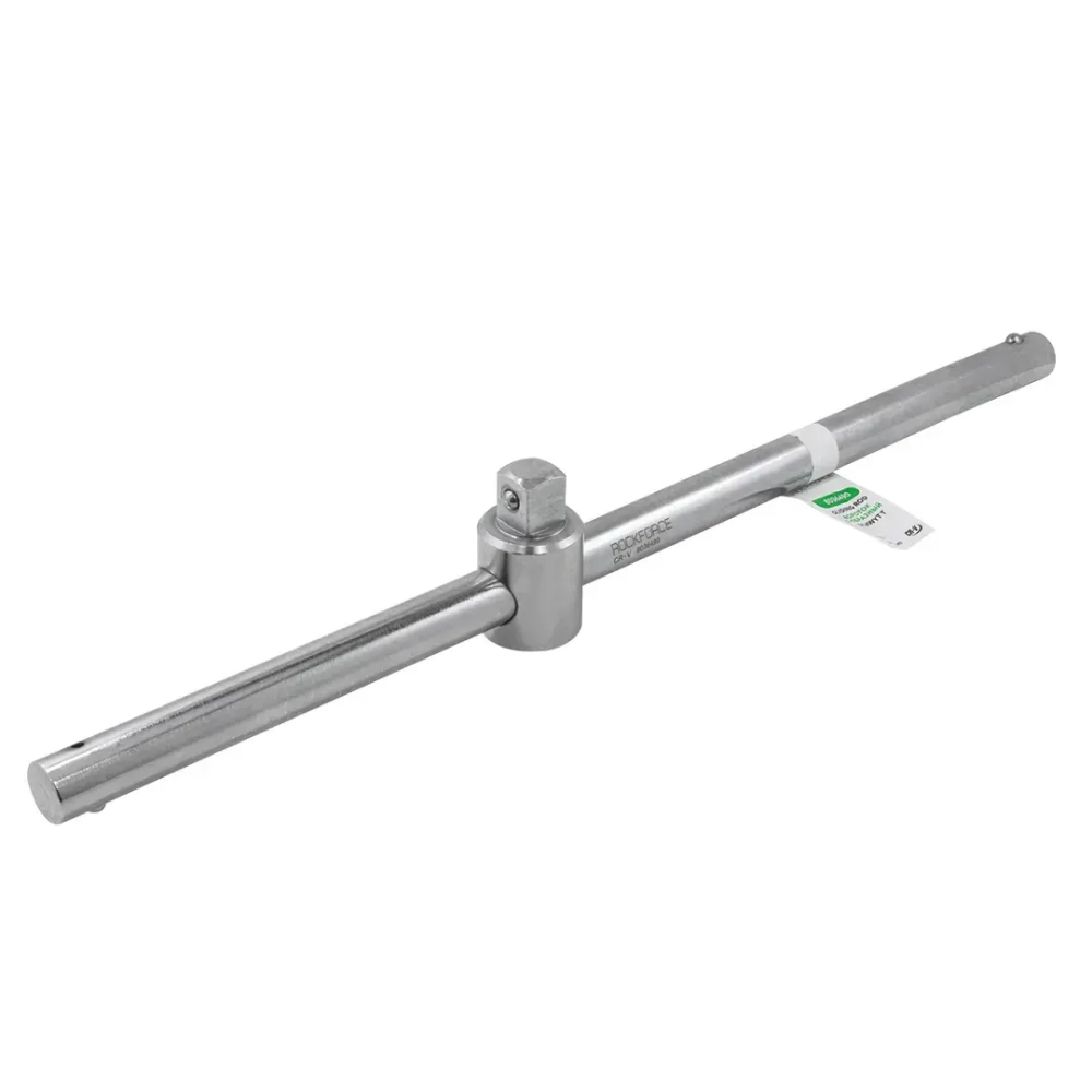 Вороток Т-образный 500мм, 3/4'' RockForce##Rock FORCE RF-8036490