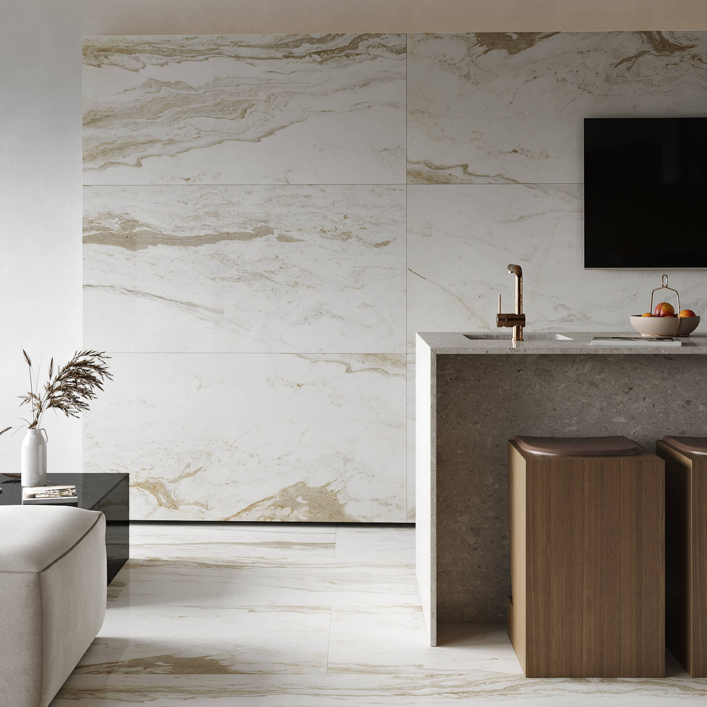 ARTCER Marble Grand Antique 60x120