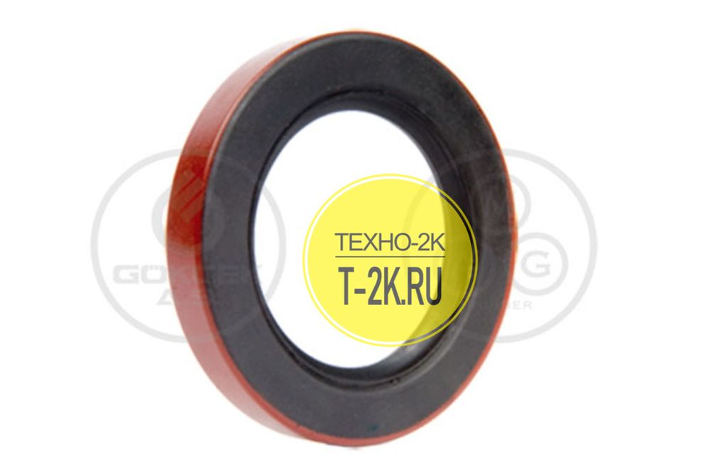 3K0158 3K0158