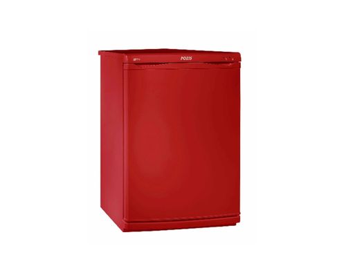 Морозильный шкаф бытовой POZIS-СВИЯГА-109-2 Ruby