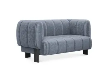 Диван Cassis 2х местный 966176
