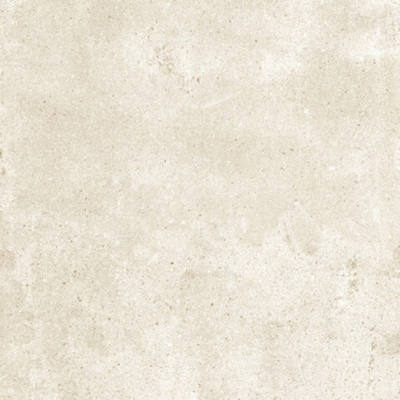 Керамогранит Walter Beige матовый карвинг (D60211M)