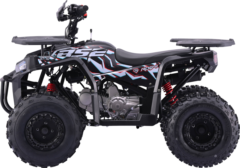 BSE XT-1U