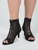HIGH HEELS туфли для танцев хилсы на каблуке 7 см